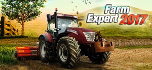 Farm Expert 2017