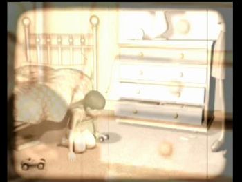 Monaco Grand Prix PlayStation for sale