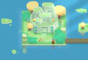 Skjoldur Story (PC) Steam Key EUROPE