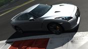 Buy Gran Turismo 5 Prologue PlayStation 3