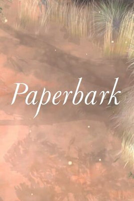 Paperbark game cover
