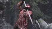 Redeem Deadly Premonition (The Director's Cut) Steam Key GLOBAL