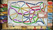 Ticket to Ride PC/XBOX LIVE Key UNITED STATES