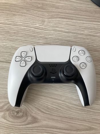 Playstation 5 disc 825GB