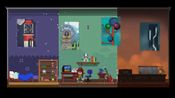 Get A Pixel Story