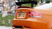Project CARS Game Of The Year Edition PlayStation 4 for sale