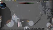 Aircraft Carrier Survival (PC) Steam Key GLOBAL for sale