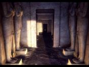 The Egyptian Prophecy: The Fate of Ramses (PC) Steam Key GLOBAL