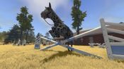 House Flipper - Farm DLC (PC) Steam Key GLOBAL for sale