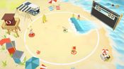 Stikbold! A Dodgeball Adventure PlayStation 4 for sale