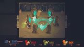 Buy CRAWL Steam Key GLOBAL