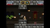 Get Maldita Castilla EX