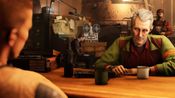 Buy Wolfenstein II: The New Colossus Collector's Edition