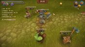 Buy Slash Arena: Online Steam Key GLOBAL