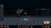 Get Warlock Revenge (PC) Steam Key GLOBAL