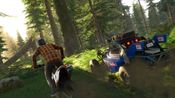 The Crew 2 (Gold Edition) (PC) Uplay Key GLOBAL