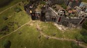 Redeem Citadels Steam Key GLOBAL