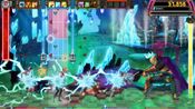 Get The Metronomicon: Slay The Dance Floor Deluxe Edition XBOX LIVE Key UNITED STATES