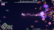 Strike Buster Prototype (PC) Steam Key GLOBAL for sale