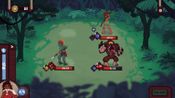 Redeem Tacape (PC) Steam Key GLOBAL