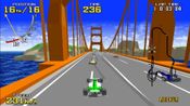 Get SEGA AGES VIRTUA RACING