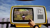 EggTime 2 [VR] (PC) Steam Key GLOBAL