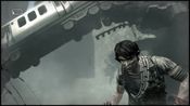 Buy I Am Alive Uplay Key GLOBAL