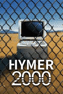 Hymer 2000 historic low price