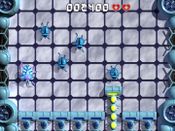 Get Bug N Out