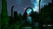 X-17 (PC) Steam Key GLOBAL for sale