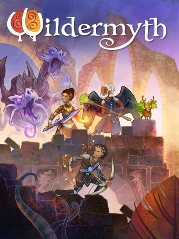 Free Wildermyth: Start Your Tactical RPG Story Today for Free