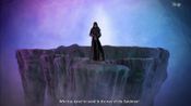 Buy Dreamscapes: Nightmare's Heir - Premium Edition (PC) Steam Key GLOBAL