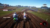 MXGP 2019 - The Official Motocross Videogame for sale