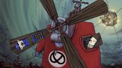Get The Inner World: The Last Wind Monk XBOX LIVE Key EUROPE