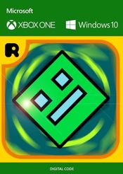Block Dash Adventure PC/XBOX LIVE Key EUROPE