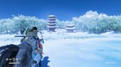 Ghost of Tsushima DIRECTOR'S CUT (PC) Steam Key EUROPE for sale