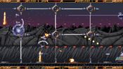 Get 1993 Space Machine (PC) Steam Key GLOBAL