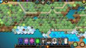Redeem Legion War Steam Key GLOBAL