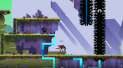 Buy Dnovel Shooter Bundle (PC) Steam Key GLOBAL