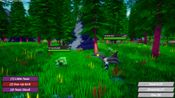 Norpon Steam Key GLOBAL for sale