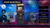 Buy Atari Vault - 50 Game Add-On Pack (DLC) Steam Key GLOBAL