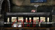 Buy Orten Was The Case PC/XBOX LIVE Key ARGENTINA