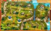 Redeem Archimedes: Eureka! (PC) Steam Key GLOBAL