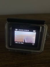 GoPro Hero+ LCD veiksmo kamera for sale