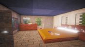Redeem Hold your houses (PC) Steam Key GLOBAL