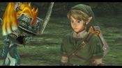 The Legend of Zelda: Twilight Princess HD for sale