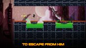 Buy Adventure Of Thieves