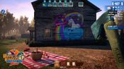Redeem BarnFinders: Amerykan Dream (DLC) (PC) Steam Key GLOBAL