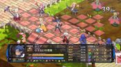 Buy Disgaea 5: Alliance of Vengeance