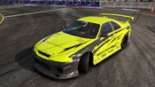 Wreckfest Season Pass 2 (DLC) XBOX LIVE Key UNITED STATES for sale